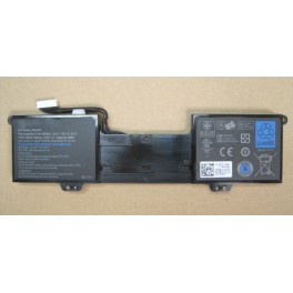 Genuine WW12P 9YXN1 TR2F1 battery for Dell Inspiron DUO 1090 Tablet PC