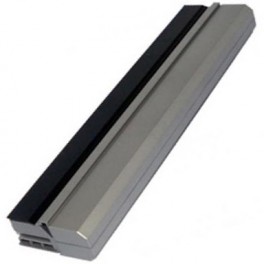 Dell Latitude E4300 E4310 XX337 HW905 XX327 PFF30 laptop battery Dell Latitude E4300 E4310 XX337 HW905 XX327 PFF30 laptop battery