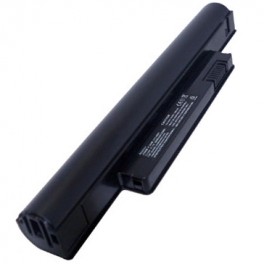 Dell Mini 10 10V J658N K916P M457P laptop battery