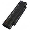 Dell Inspiron Type J1KND 14R N3010 N4010-148 Battery