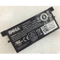 Dell m164c kr174 m9602 x8483 7wh battery