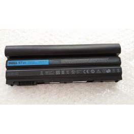 Genuine Dell E6420 E6520 M5y0x 312-1163 HCJWT 9 Cell 97Wh Battery 