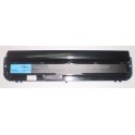 Replacement Dell 8K1VG 3117J 60WH Laptop Battery
