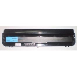 Genuine Dell 8K1VG 3117J 60WH Laptop Battery