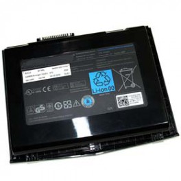 Original Genuine Dell Alienware M18X Battery BTYAVG1 FCPW3 Battery Original Genuine Dell Alienware M18X Battery BTYAVG1 FCPW3 Battery