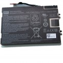 Dell Alienware M11x R1 R2 R3 M14x PT6V8 T7YJR P06T Battery