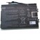 Dell Alienware M11x R1 R2 R3 M14x PT6V8 T7YJR P06T Battery