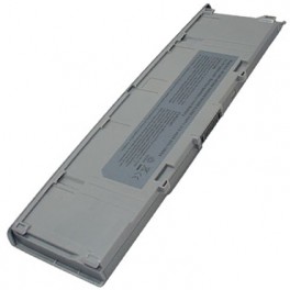 Dell Latitude C400 09H348 0J256 1J989 Y0475 Battery Dell Latitude C400 09H348 0J256 1J989 Y0475 Battery