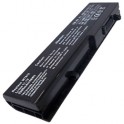 Dell 14 Studio 1435 1436 RK813 WT870 TR517 laptop battery