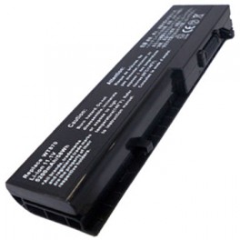 Dell 14 Studio 1435 1436 RK813 WT870 TR517 laptop battery Dell 14 Studio 1435 1436 RK813 WT870 TR517 laptop battery