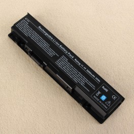 Dell Studio 1535 1536 1537 PP33L PP39L WU946 Battery Dell Studio 1535 1536 1537 PP33L PP39L WU946 Battery