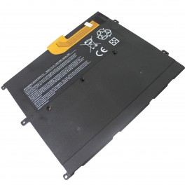 Dell Vostro V13 V130 series T1G6P 0NTG4J 0PRW6G Battery