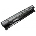 Dell Latitude 2100 2110 2120 P02T G038N J024N 6 Cell Battery