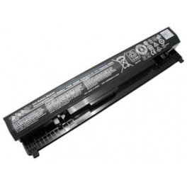Dell Latitude 2100 2110 2120 P02T G038N J024N 6 Cell Battery Dell Latitude 2100 2110 2120 P02T G038N J024N 6 Cell Battery