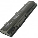 Replacement Dell Inspiron B120 B130 1300 HD438 XD187 XD184 Battery