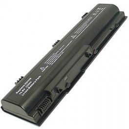 Replacement Dell Inspiron B120 B130 1300 HD438 XD187 XD184 Battery Replacement Dell Inspiron B120 B130 1300 HD438 XD187 XD184 Battery
