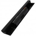 Dell Inspiron 1764 5YRYV 9JJGJ JKVC5 laptop battery