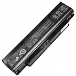 Replacement Dell Inspiron M102z M102z-1122 02XRG7 079N07 2XRG7 Battery Replacement Dell Inspiron M102z M102z-1122 02XRG7 079N07 2XRG7 Battery