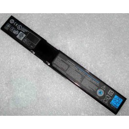 Genuine Dell Adamo XPS P02S P02S001 F339N J022M Battery Genuine Dell Adamo XPS P02S P02S001 F339N J022M Battery