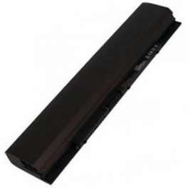 Dell Latitude Z600 312-0928 312-0929 D837N 8 Cell Battery Dell Latitude Z600 312-0928 312-0929 D837N 8 Cell Battery