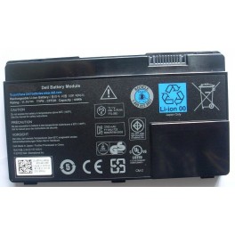 Dell Inspiron 13Z M301 N301 N301ZD CEF2H CFF2H Battery