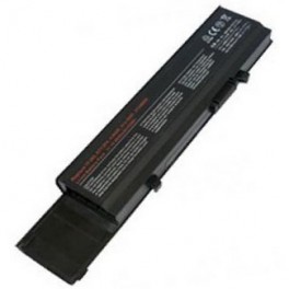 Dell Vostro 3700 Series 4JK6R 3400 7FJ92 3500 CYDWV Y5XF9 Battery Dell Vostro 3700 Series 4JK6R 3400 7FJ92 3500 CYDWV Y5XF9 Battery
