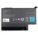 Replacement SGPBP02 Battery for Sony Tablet S S1 S2 SGPT111US/S 3.7V 5000mAh