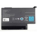 Genuine SGPBP02 Battery for Sony Tablet S S1 S2 SGPT111US/S 3.7V 5000mAh