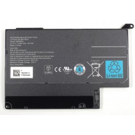 Genuine SGPBP02 Battery for Sony Tablet S S1 S2 SGPT111US/S 3.7V 5000mAh Genuine SGPBP02 Battery for Sony Tablet S S1 S2 SGPT111US/S 3.7V 5000mAh
