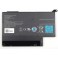 Genuine SGPBP02 Battery for Sony Tablet S S1 S2 SGPT111US/S 3.7V 5000mAh
