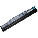 Acer Aspire Ethos 8943G, 934T2086F 8-cell Battery