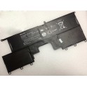 Replacement Battery for SONY VAIO Pro 13 VAIO Pro 11 SVP13217SCS VGP-BPS38