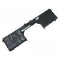 Replacement battery for SONY vaio Fit 11A SVF11N15SCP SVF11N14SCP VGP-BPS42