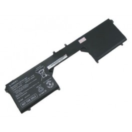 Genuine battery for SONY vaio Fit 11A SVF11N15SCP SVF11N14SCP VGP-BPS42 Genuine battery for SONY vaio Fit 11A SVF11N15SCP SVF11N14SCP VGP-BPS42