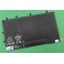 Original Battery LIS3096ERPC For Sony Xperia Z Tablet 1ICP3/65/100-3 6000mAh 22.2Wh