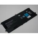 Genuine SONY SGPT121IT/S SGPT121RU/S SGPBP03 Tablet Battery