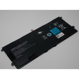 Genuine SONY SGPT121IT/S SGPT121RU/S SGPBP03 Tablet Battery Genuine SONY SGPT121IT/S SGPT121RU/S SGPBP03 Tablet Battery