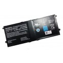Replacement Sony SGPBP04 Battery For Sony Xperia Tablet S Series 3.7V 6000mAh