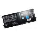 Genuine Sony SGPBP04 Battery For Sony Xperia Tablet S Series 3.7V 6000mAh