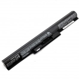 Sony Vaio 14E 15E SVF14215SC SVF15218SC VGP-BPS35A VGPBPS35A Battery Sony Vaio 14E 15E SVF14215SC SVF15218SC VGP-BPS35A VGPBPS35A Battery