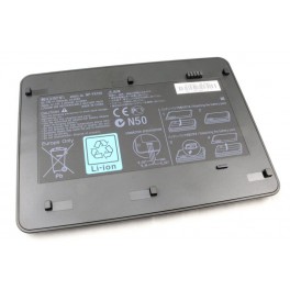 Genuine NP-FX120 890201C06-815-G DVD Player Battery For Sony DVP-FX720 Genuine NP-FX120 890201C06-815-G DVD Player Battery For Sony DVP-FX720