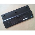 Replacement Replacement  Sony SVP13 Pro13 Pro11 VGP-BPSE38 ultrabook battery