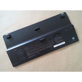 Original Genuine  Sony SVP13 Pro13 Pro11 VGP-BPSE38 ultrabook battery