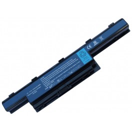 AS10D75 Acer Aspire 4741G Aspire 5551 Laptop Battery