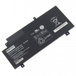 Genuine VGP-BPS34 Battery for Sony VAIO Fit 15 Touch SVF15A1ACXB SVF15A1ACXS Laptop Genuine VGP-BPS34 Battery for Sony VAIO Fit 15 Touch SVF15A1ACXB SVF15A1ACXS Laptop