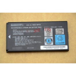 Genuine SONY NEO-BP10 SGPBP01 SGPT211CN SGPT212 SGPT213JP Battery Genuine SONY NEO-BP10 SGPBP01 SGPT211CN SGPT212 SGPT213JP Battery