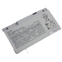 VGP-BPS33 Battery for SONY VAIO SVT-14 SVT-15 T14 T15 Touchscreen Ultrabook