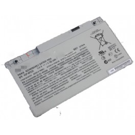 VGP-BPS33 Battery for SONY VAIO SVT-14 SVT-15 T14 T15 Touchscreen Ultrabook VGP-BPS33 Battery for SONY VAIO SVT-14 SVT-15 T14 T15 Touchscreen Ultrabook