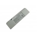 SONY VGP-BPS30 VAIO T11 T13 SVT-11 SVT-13 11.1V 45Wh battery