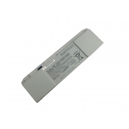 SONY VGP-BPS30 VAIO T11 T13 SVT-11 SVT-13 11.1V 45Wh battery SONY VGP-BPS30 VAIO T11 T13 SVT-11 SVT-13 11.1V 45Wh battery
